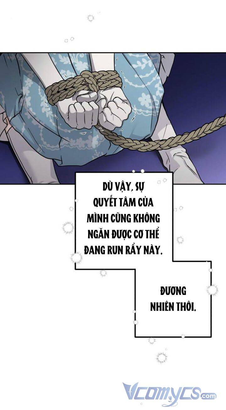 Công Nương Mint Bé Nhỏ - Chương 7