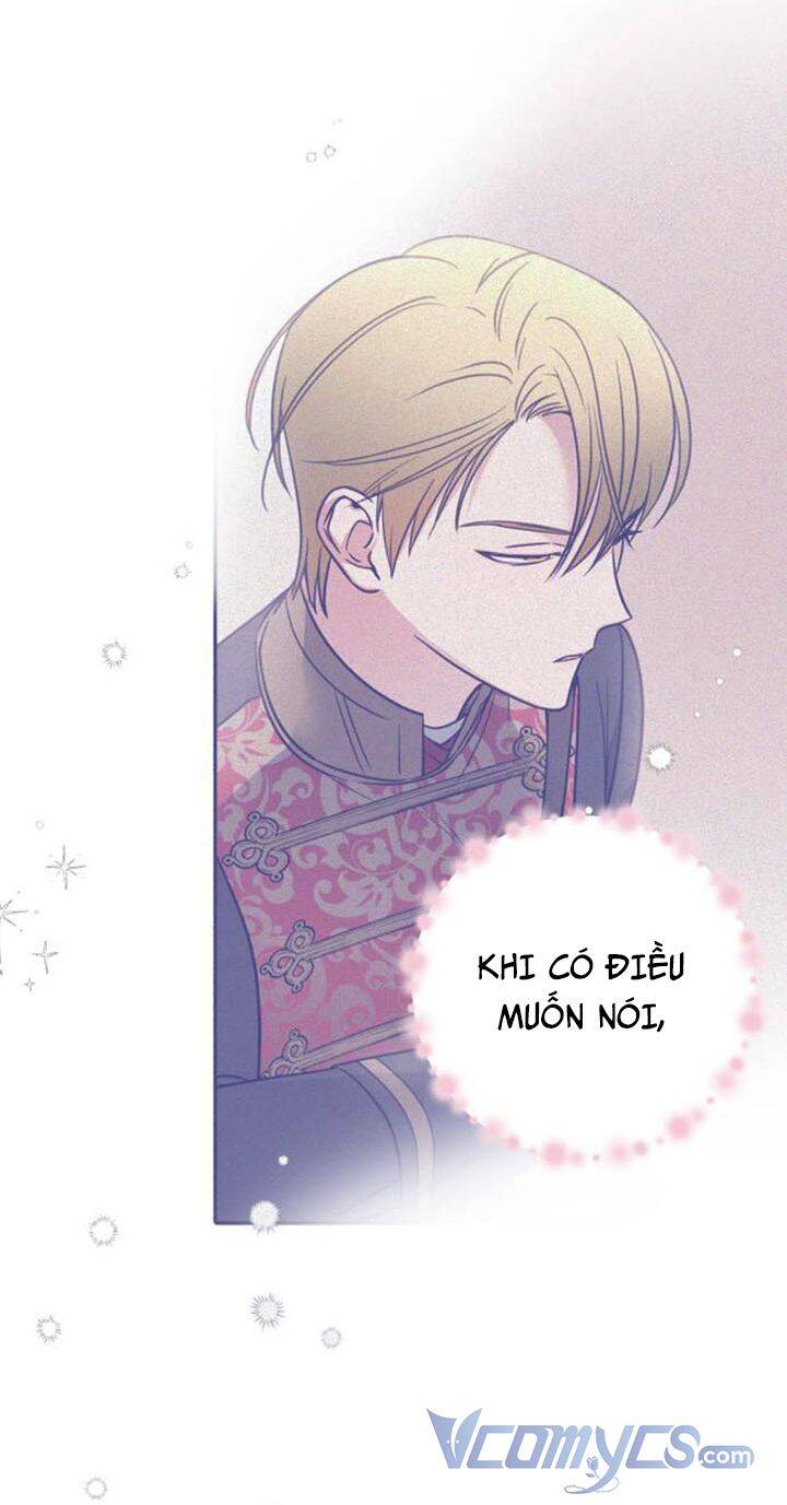 Công Nương Mint Bé Nhỏ - Chương 7