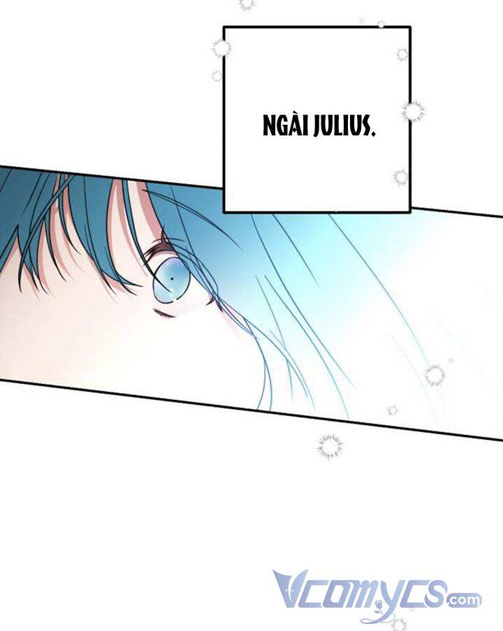 Công Nương Mint Bé Nhỏ - Chương 7