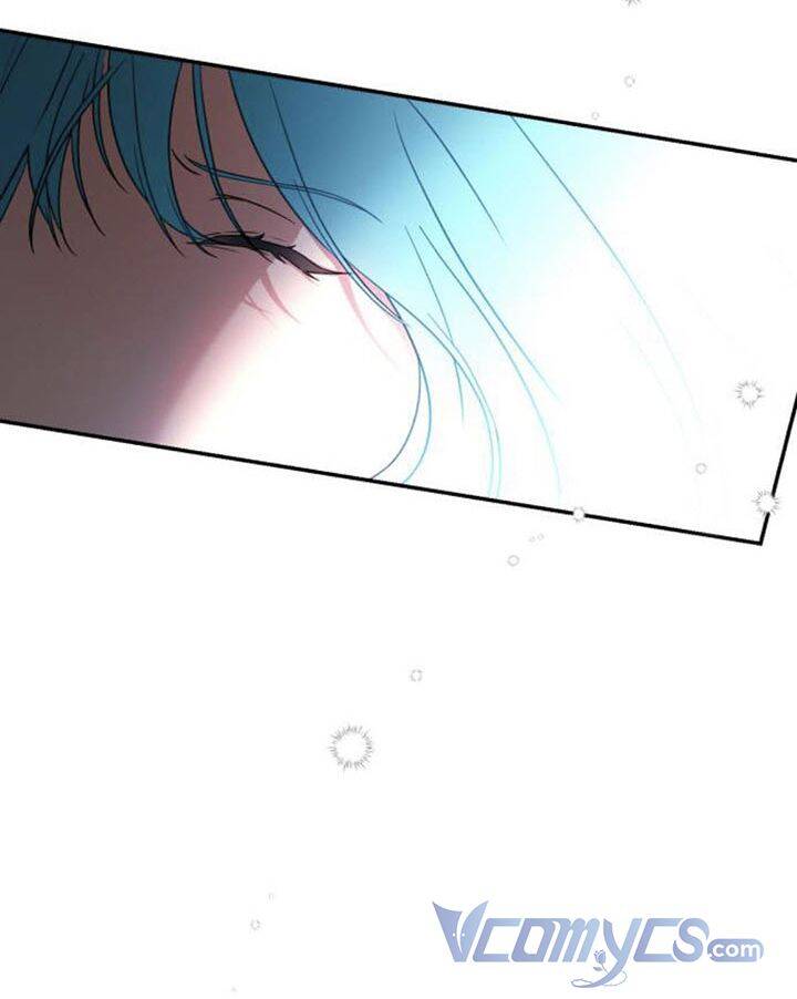 Công Nương Mint Bé Nhỏ - Chương 7