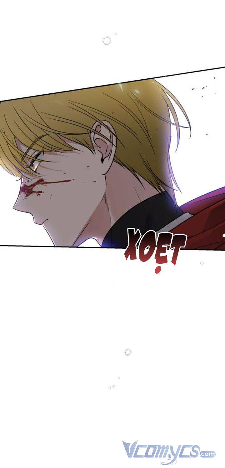 Công Nương Mint Bé Nhỏ - Chương 7