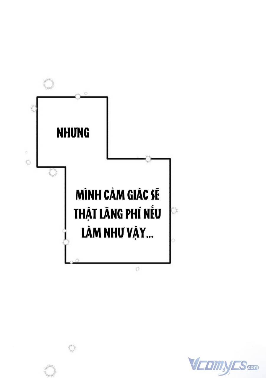 Công Nương Mint Bé Nhỏ - Chương 8