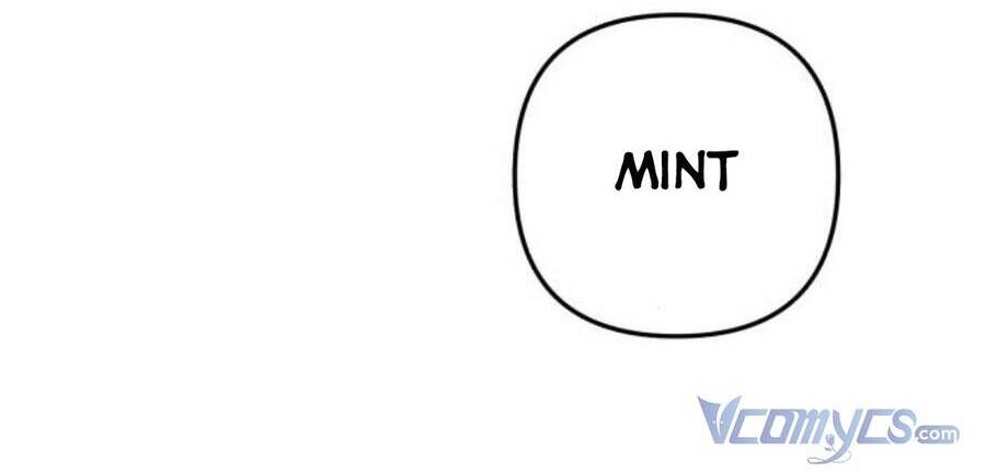 Công Nương Mint Bé Nhỏ - Chương 8