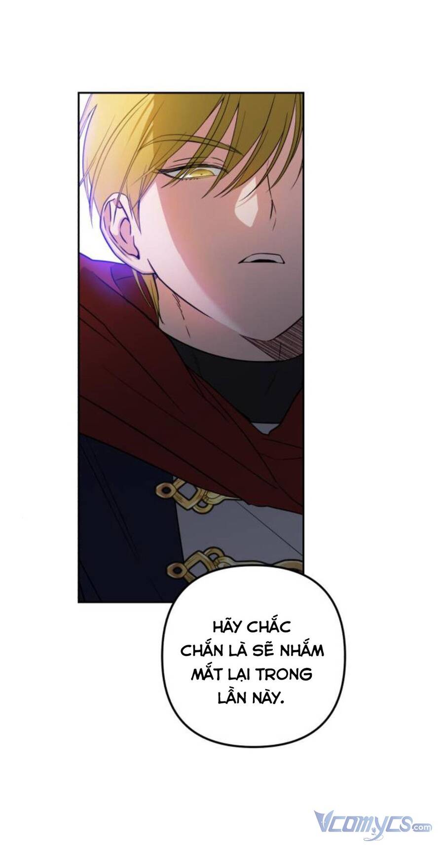 Công Nương Mint Bé Nhỏ - Chương 8