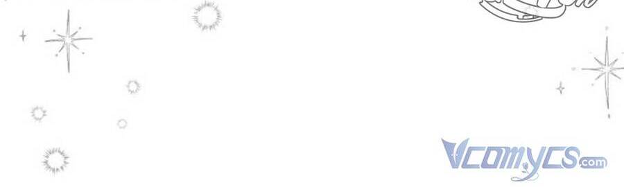 Công Nương Mint Bé Nhỏ - Chương 8