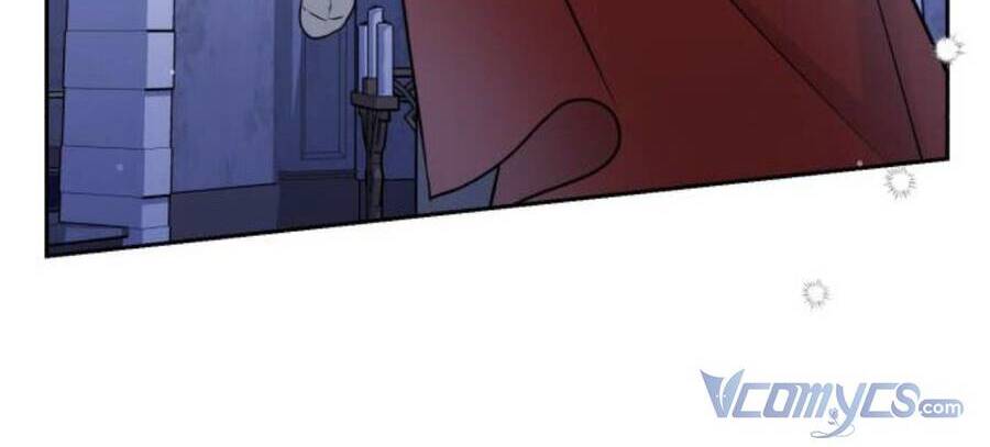 Công Nương Mint Bé Nhỏ - Chương 8