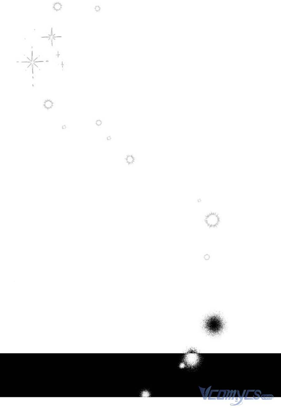 Công Nương Mint Bé Nhỏ - Chương 8