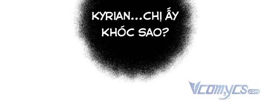 Công Nương Mint Bé Nhỏ - Chương 8