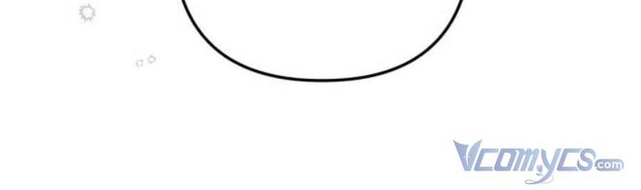 Công Nương Mint Bé Nhỏ - Chương 8