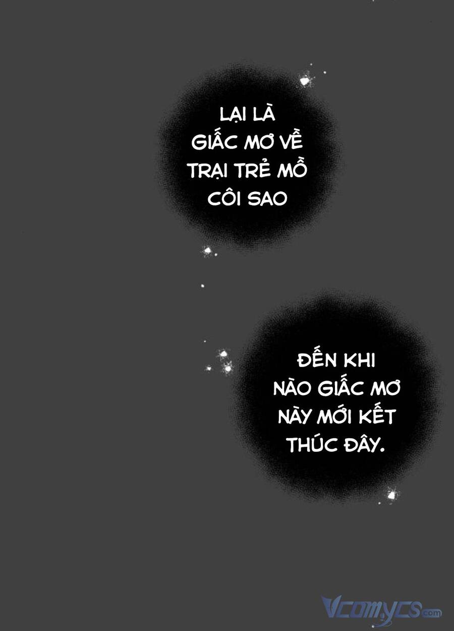 Công Nương Mint Bé Nhỏ - Chương 8