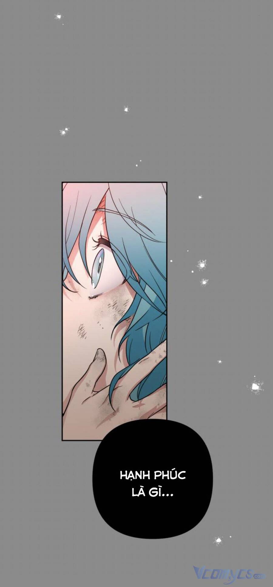 Công Nương Mint Bé Nhỏ - Chương 8