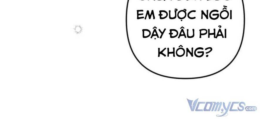 Công Nương Mint Bé Nhỏ - Chương 8