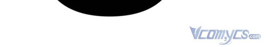 Công Nương Mint Bé Nhỏ - Chương 8