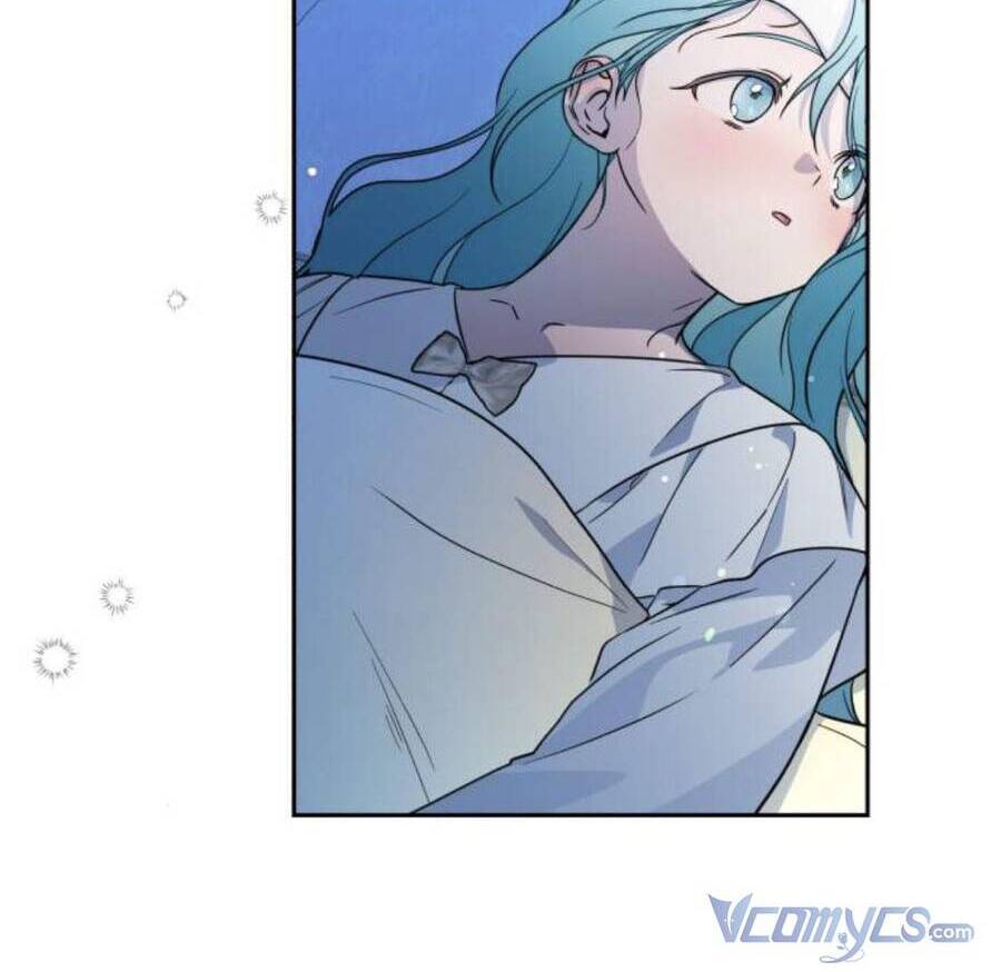 Công Nương Mint Bé Nhỏ - Chương 9