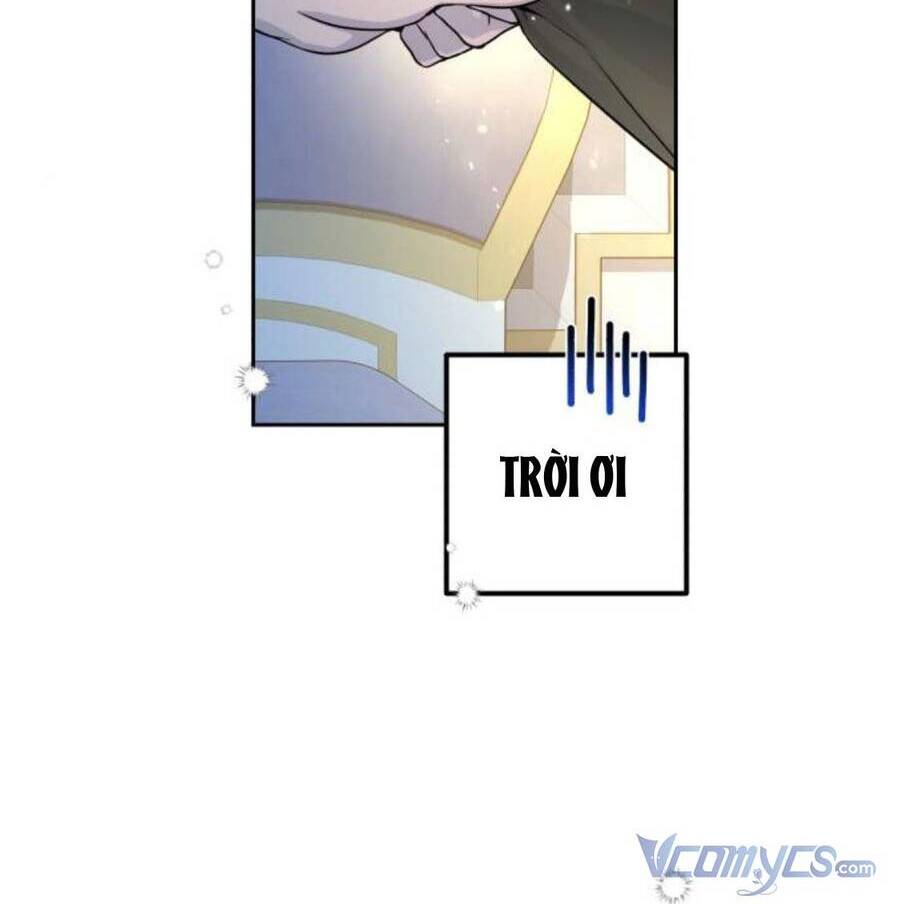 Công Nương Mint Bé Nhỏ - Chương 9