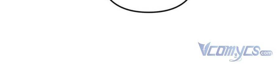 Công Nương Mint Bé Nhỏ - Chương 9