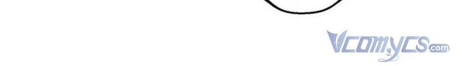 Công Nương Mint Bé Nhỏ - Chương 9