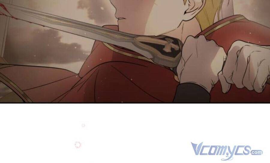 Công Nương Mint Bé Nhỏ - Chương 9