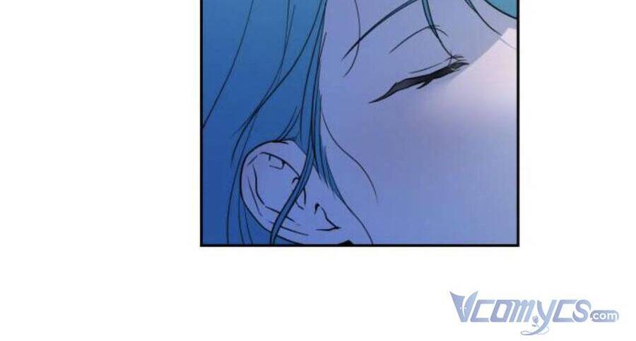 Công Nương Mint Bé Nhỏ - Chương 9