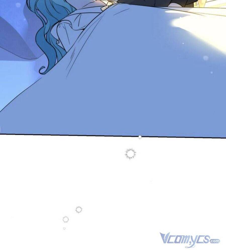 Công Nương Mint Bé Nhỏ - Chương 9