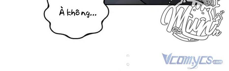 Công Nương Mint Bé Nhỏ - Chương 9