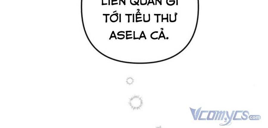 Công Nương Mint Bé Nhỏ - Chương 9