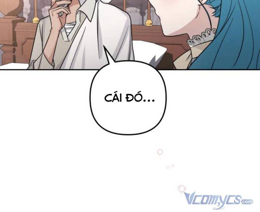 Công Nương Mint Bé Nhỏ - Chương 9