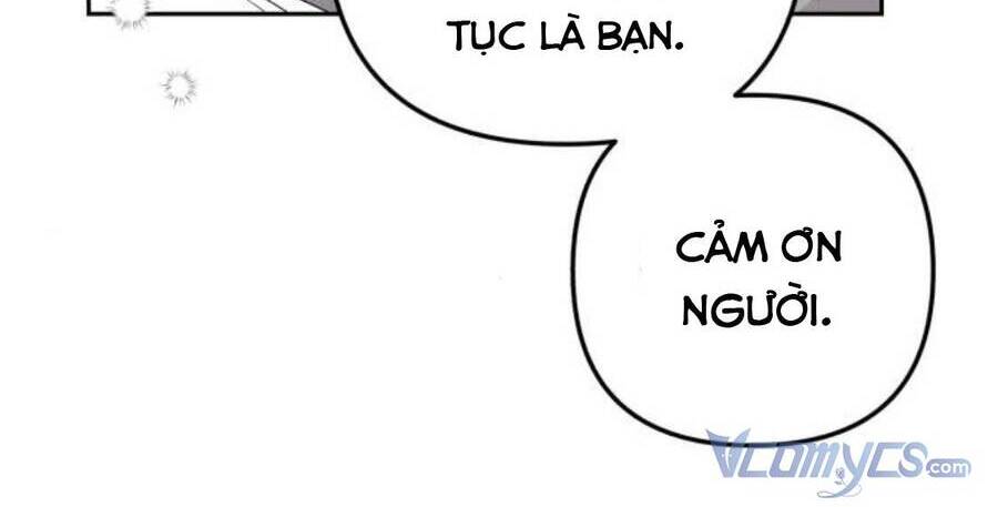 Công Nương Mint Bé Nhỏ - Chương 9