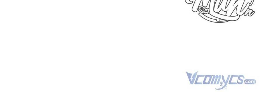 Công Nương Mint Bé Nhỏ - Chương 9