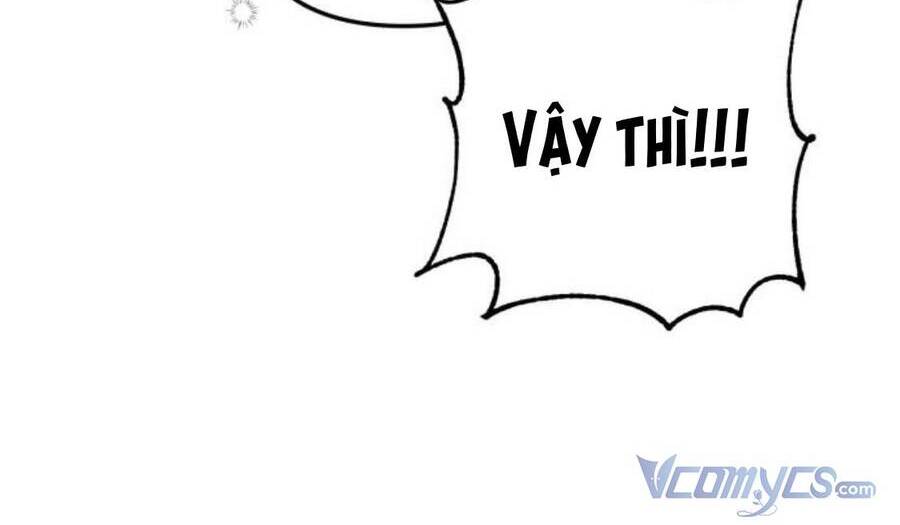 Công Nương Mint Bé Nhỏ - Chương 9