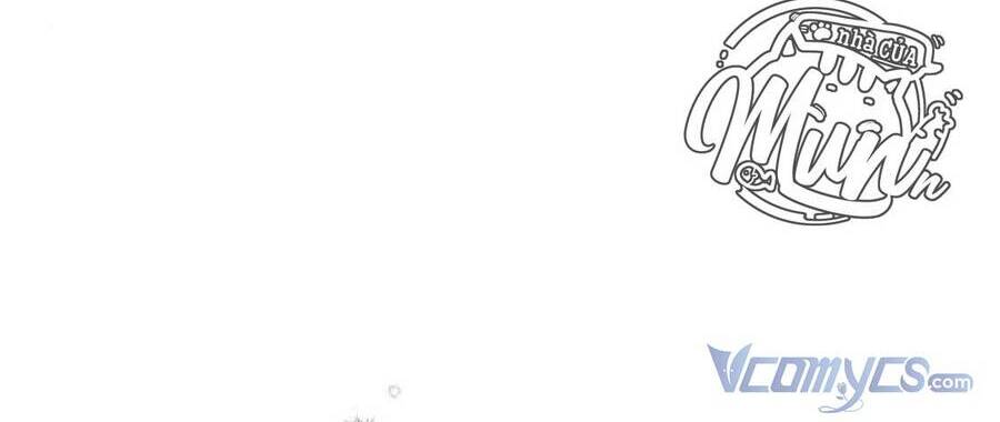 Công Nương Mint Bé Nhỏ - Chương 9