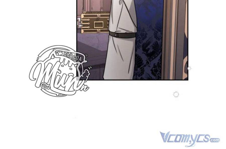 Công Nương Mint Bé Nhỏ - Chương 9