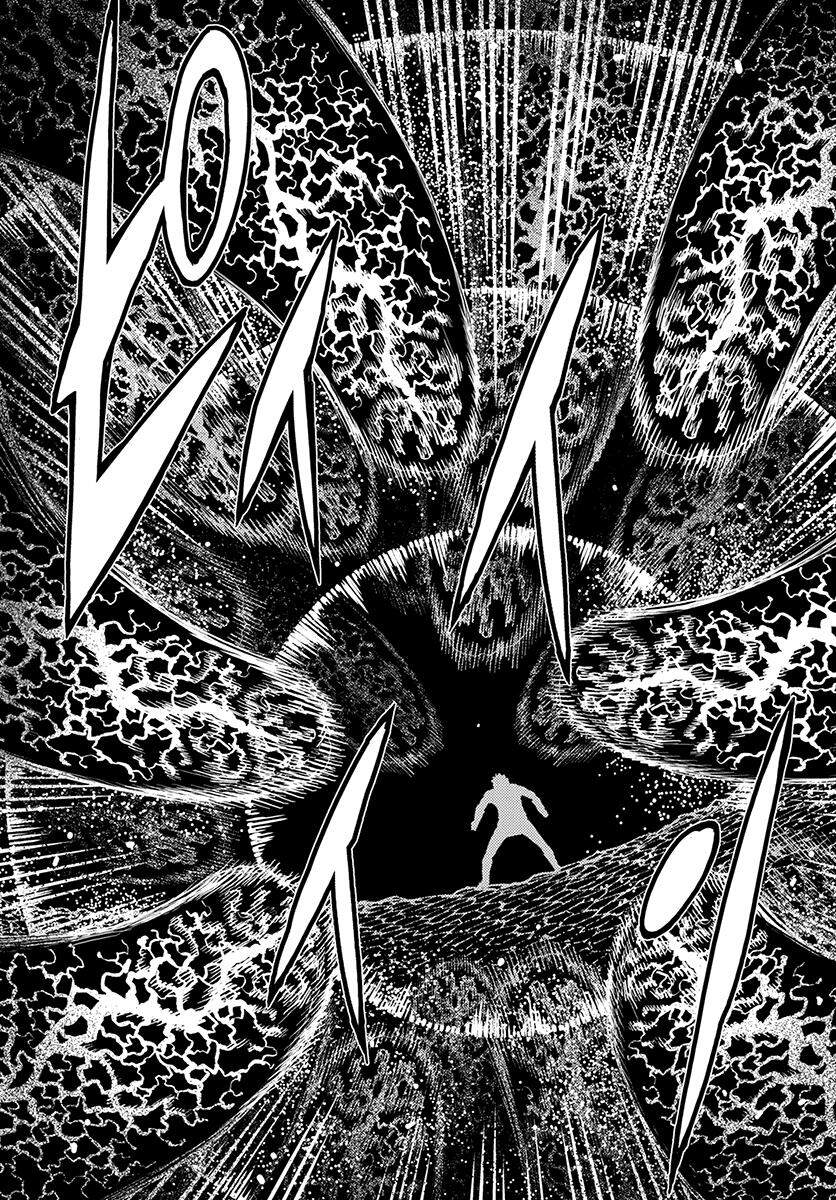 Cô Nàng Rắc Rối - Chương 125