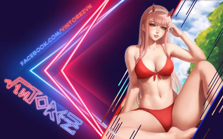 Cô Nàng Rắc Rối - Chương 127