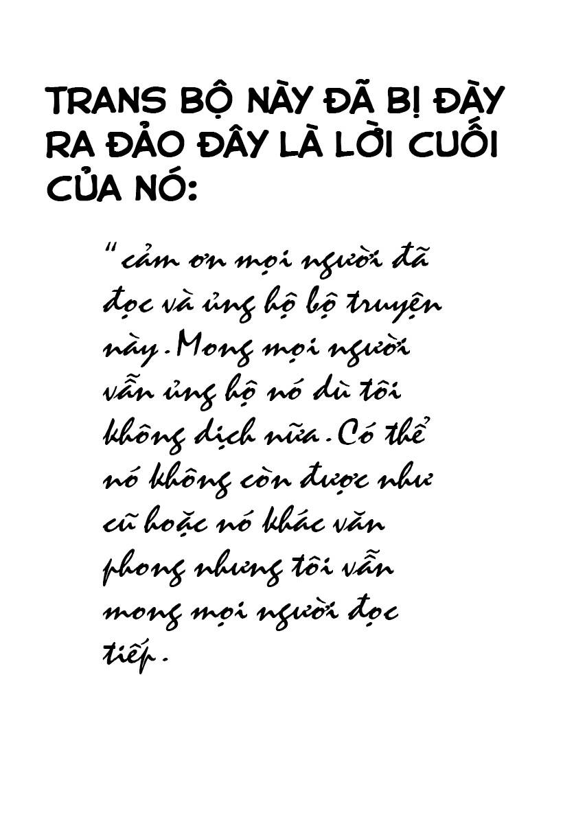 Cô Nàng Rắc Rối - Chương 130