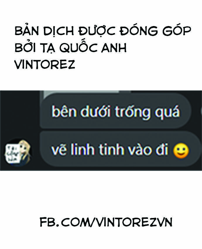 Cô Nàng Rắc Rối - Chương 133