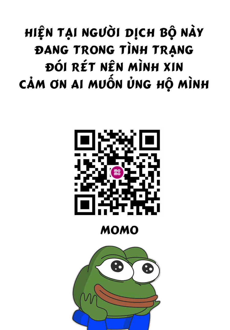 Cô Nàng Rắc Rối - Chương 136