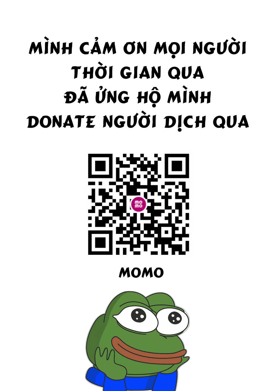 Cô Nàng Rắc Rối - Chương 138