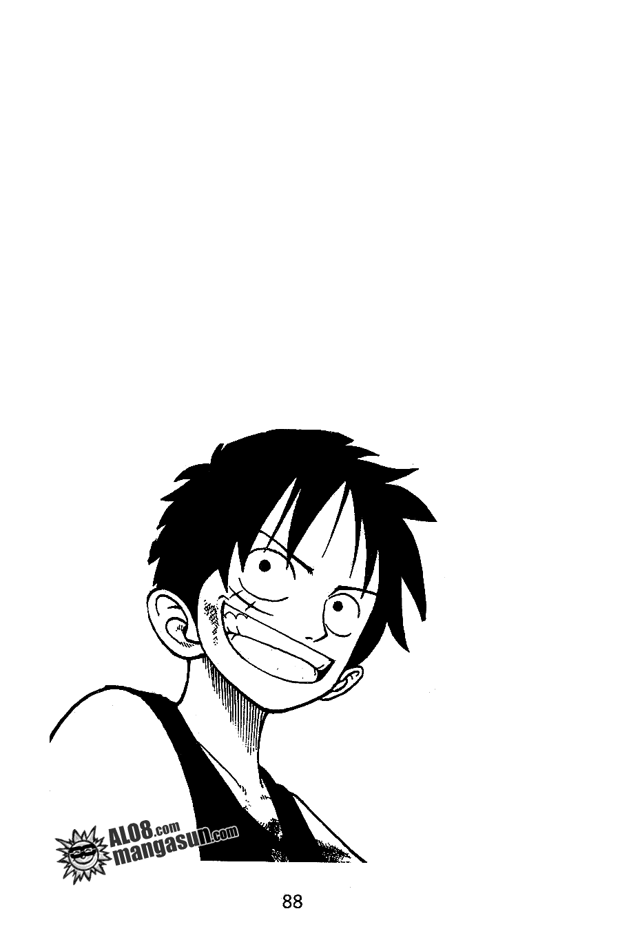 Đảo Hải Tặc - Chương 104