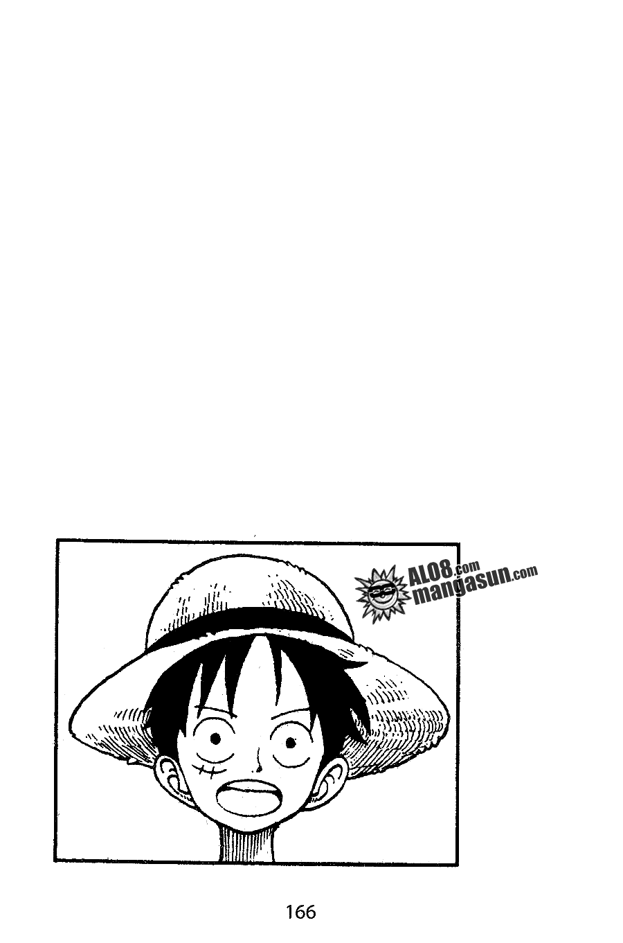 Đảo Hải Tặc - Chương 108