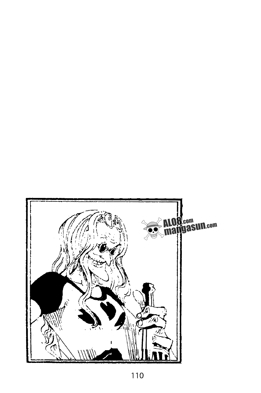 Đảo Hải Tặc - Chương 145