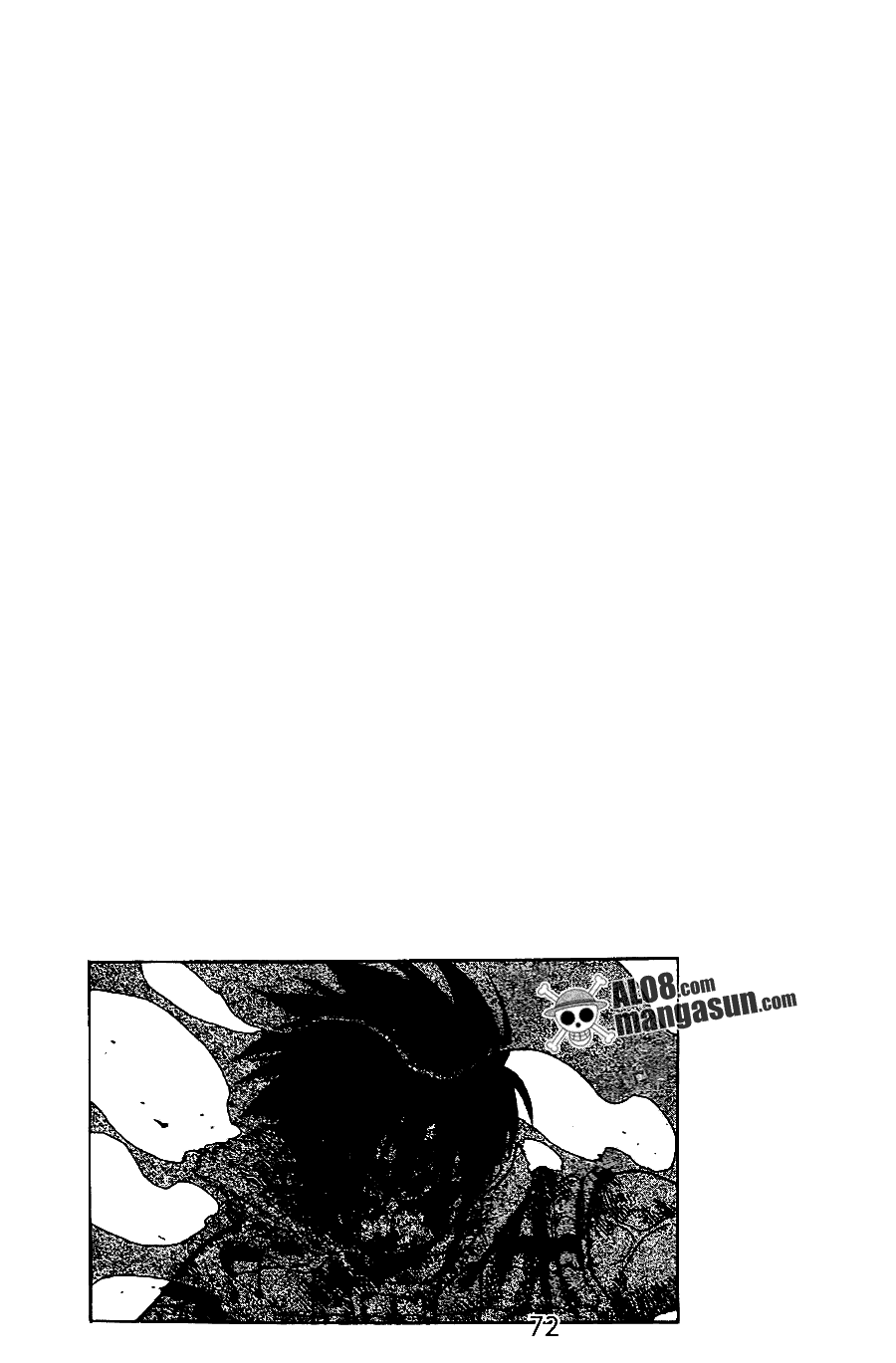 Đảo Hải Tặc - Chương 152