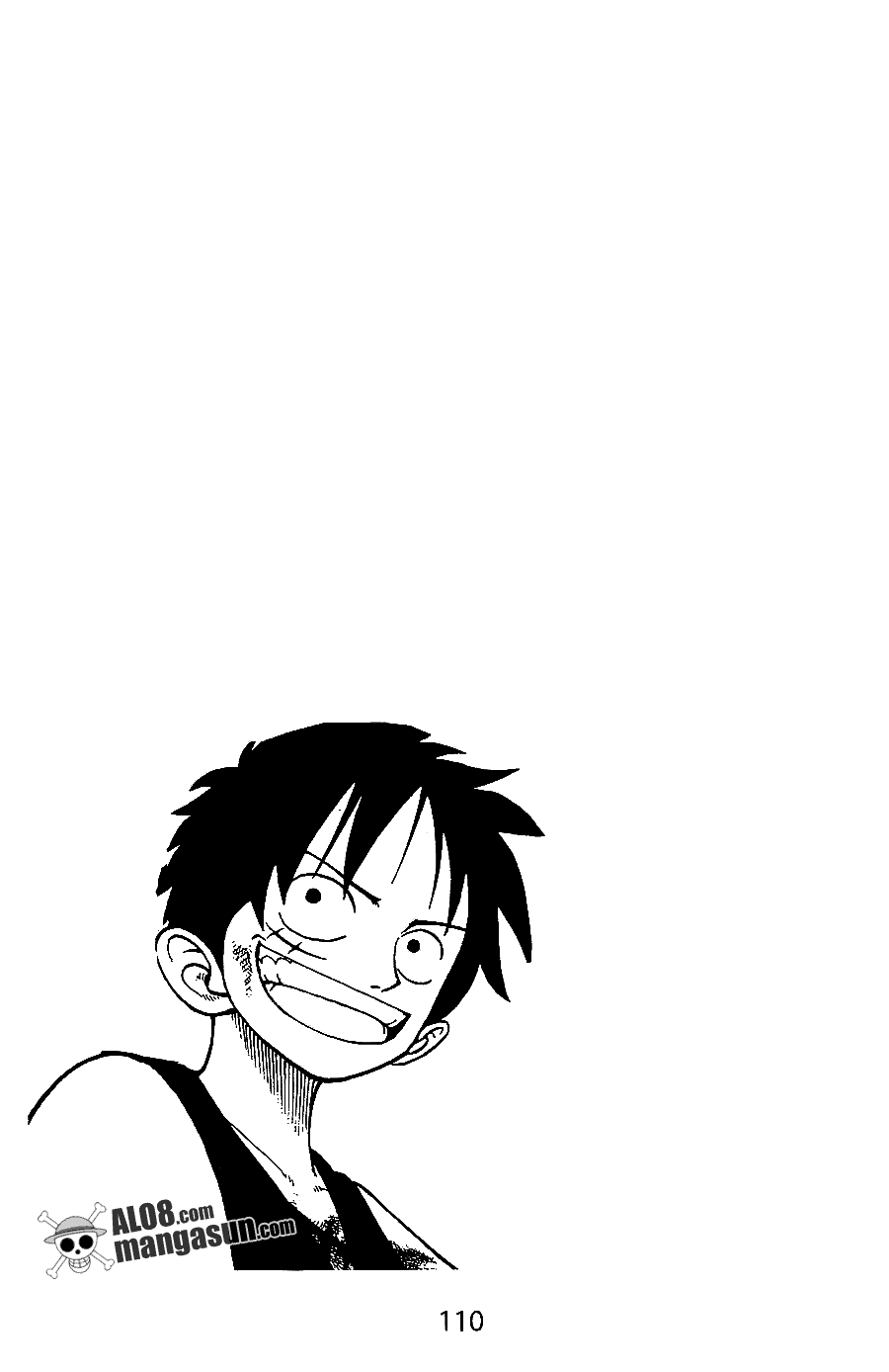 Đảo Hải Tặc - Chương 153