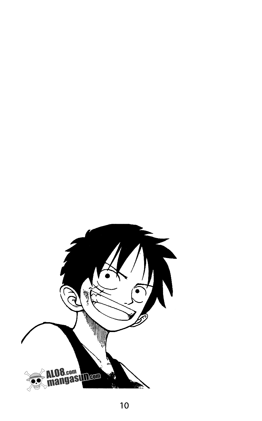 Đảo Hải Tặc - Chương 156