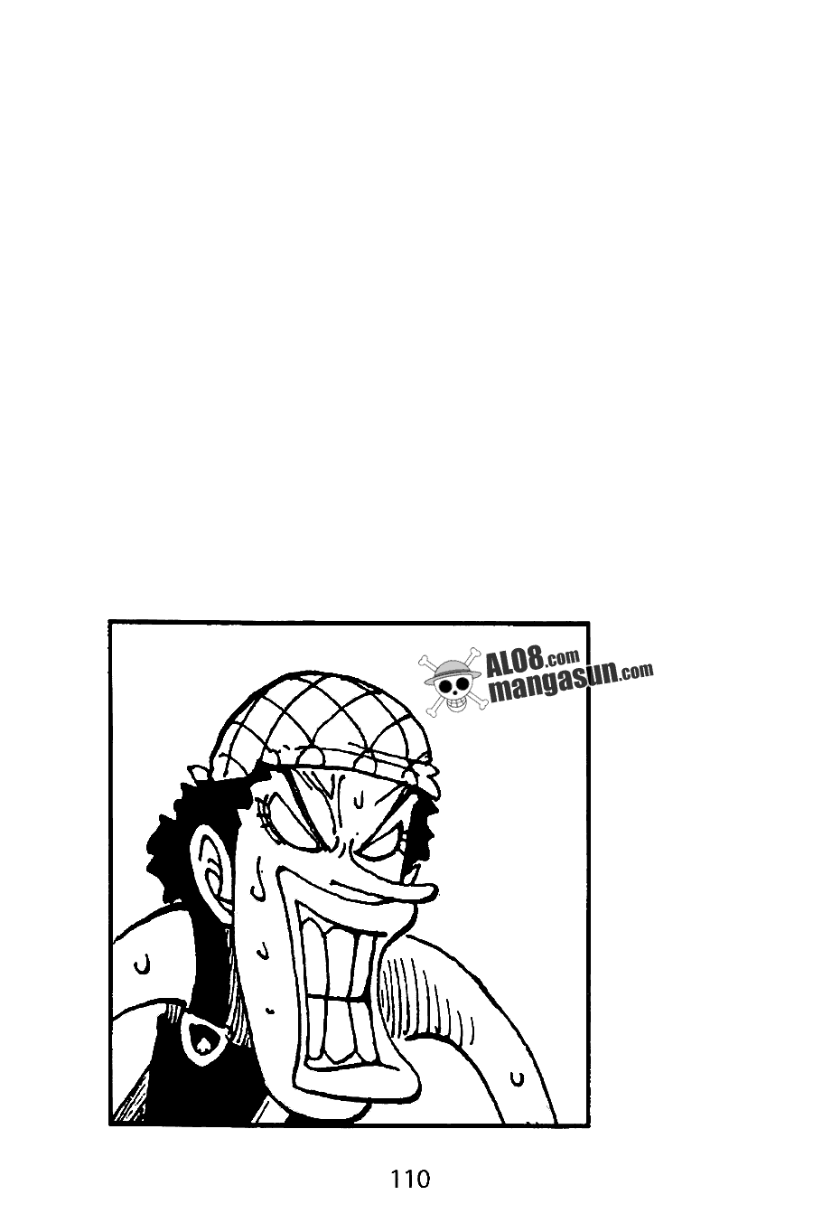 Đảo Hải Tặc - Chương 161