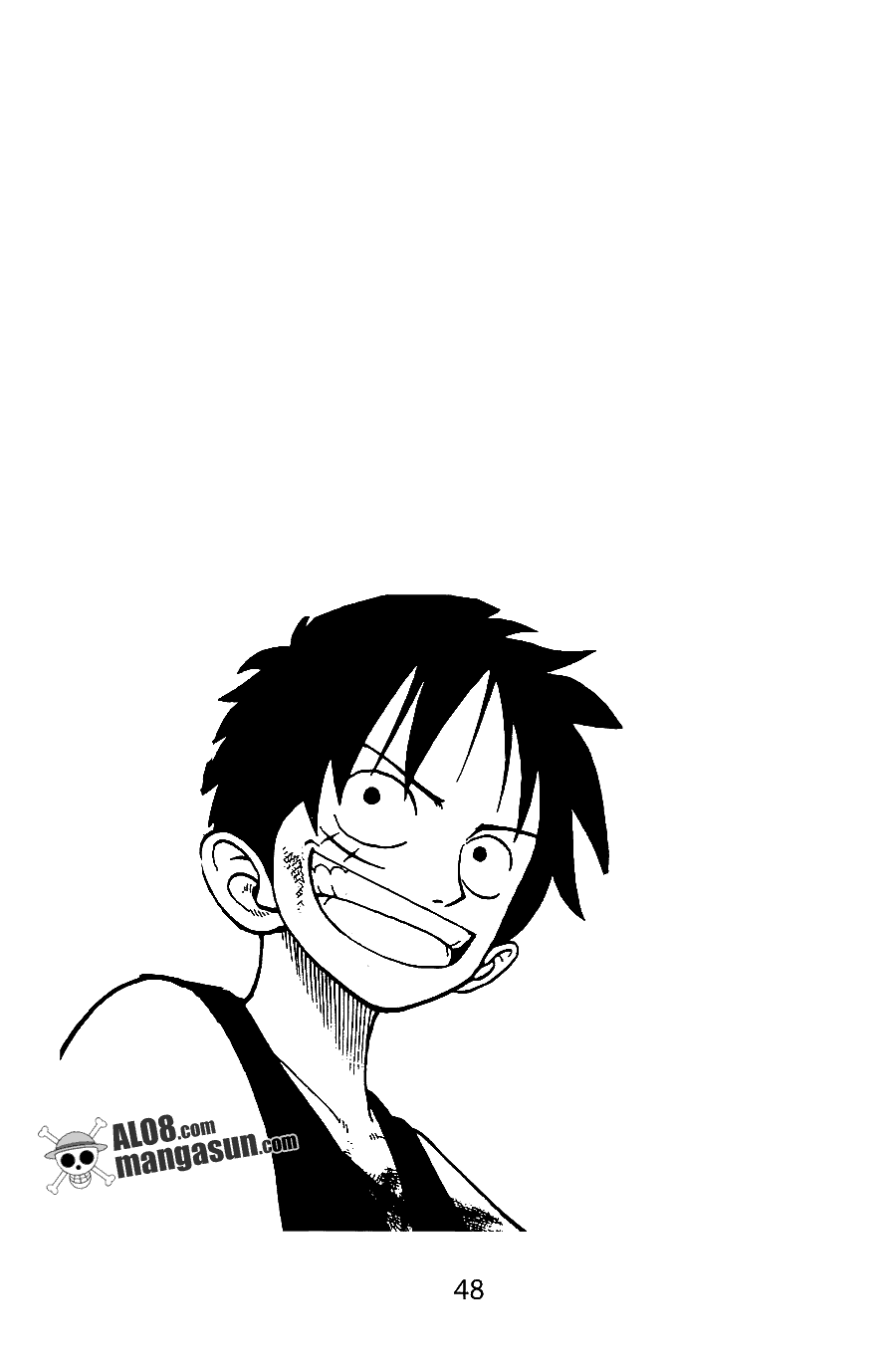 Đảo Hải Tặc - Chương 166