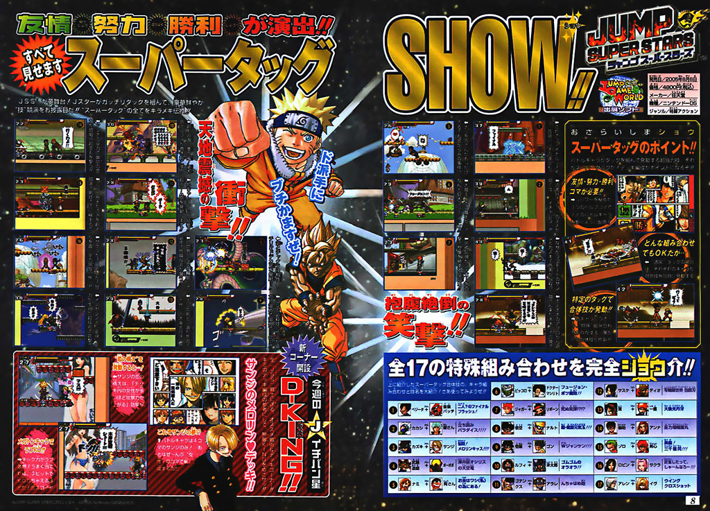 Đảo Hải Tặc - Chương 382