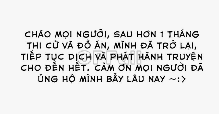 Đảo Hải Tặc - Chương 466