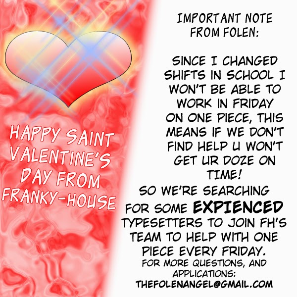 Đảo Hải Tặc - Chương 532