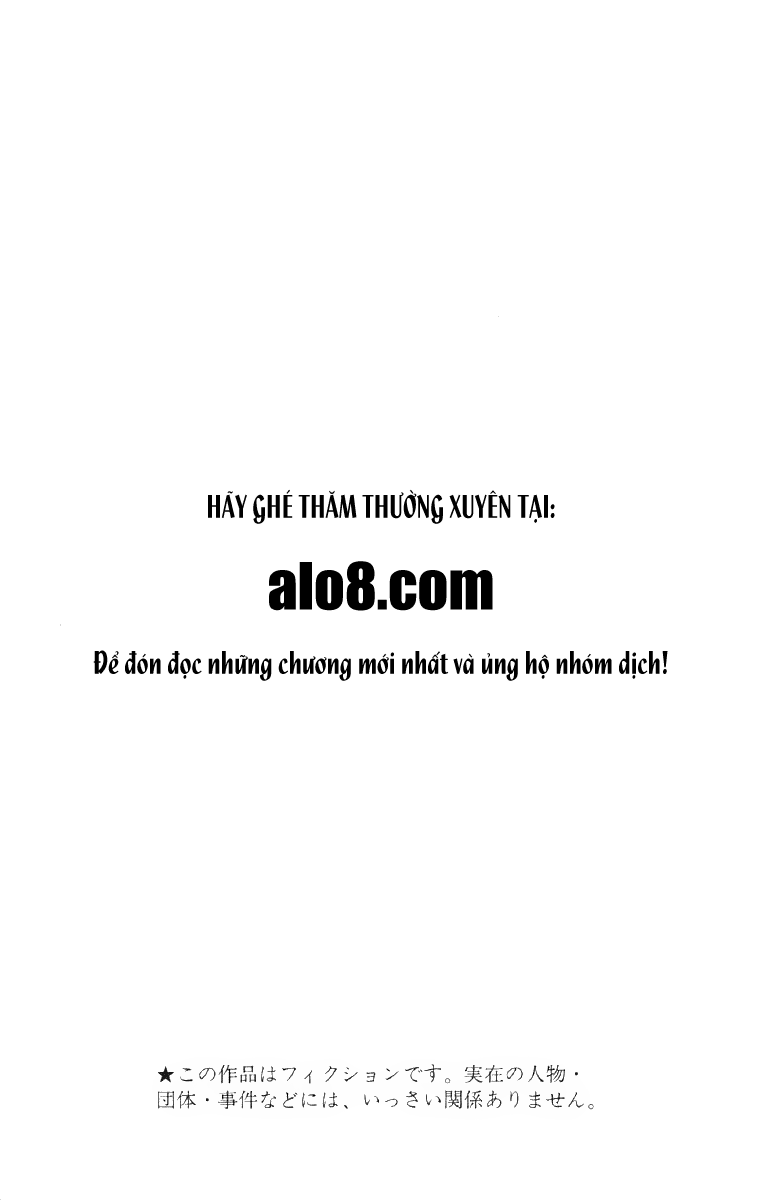 Đảo Hải Tặc - Chương 54